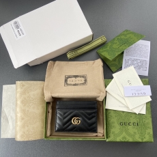 Gucci Wallets